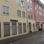 Hostel Nuremberg
