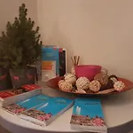 Hostel Nuremberg