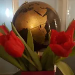 Hostel Nuremberg
