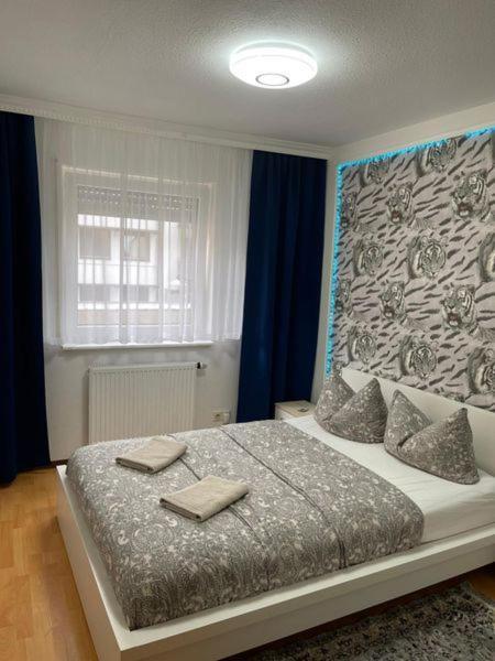 Hostel Hostel Nuremberg