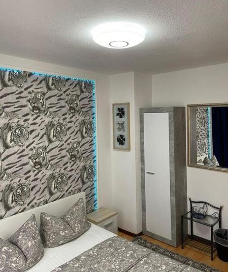 Hostel Hostel Nuremberg *