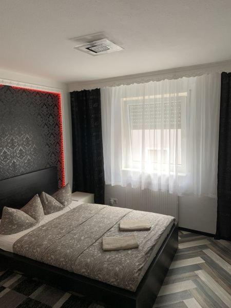 Hostel Nuremberg * Nürnberg