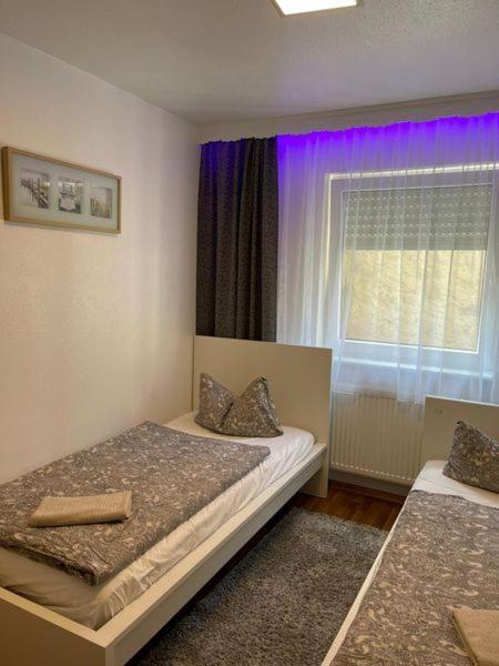 Hostel Nuremberg Nürnberg