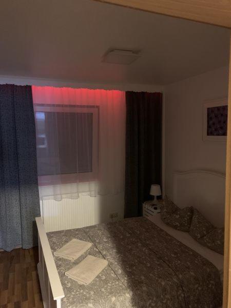 Hostel Nuremberg Hostel Nürnberg