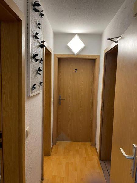 Hostel Hostel Nuremberg