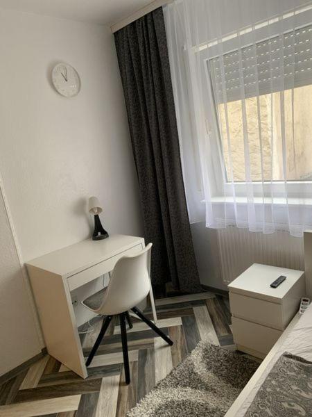 Hostel Hostel Nuremberg *