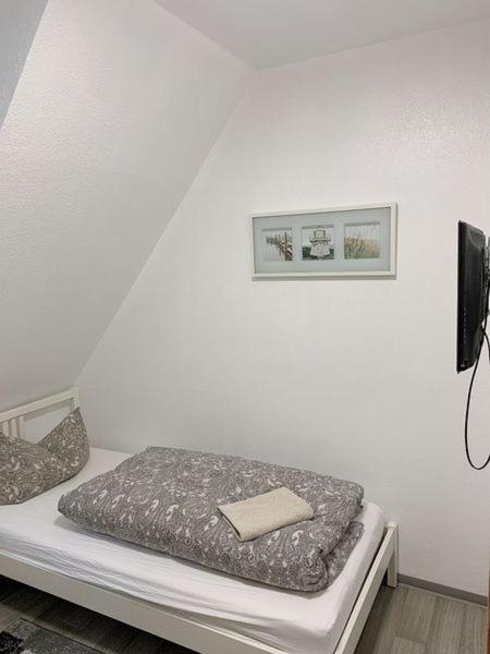 Hostel Nuremberg Hostel Nürnberg