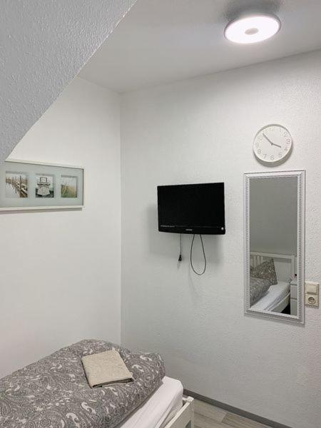 Hostel Hostel Nuremberg Nürnberg