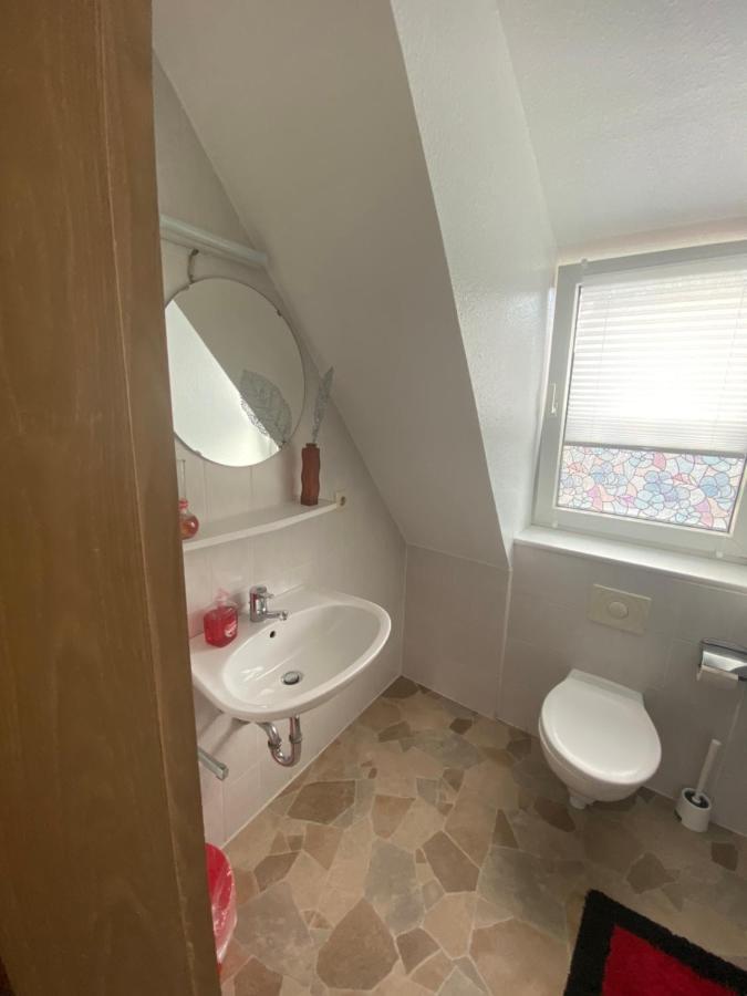 Hostel Hostel Nuremberg