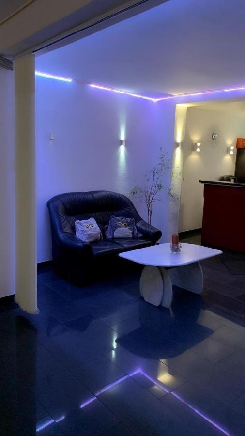 Hostel Nuremberg Hostel Nürnberg