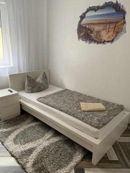 Hostel Hostel Nuremberg *