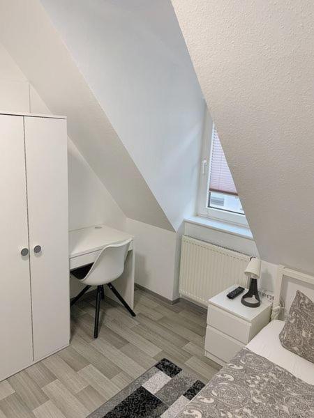 Hostel Hostel Nuremberg